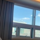 산후조리원품 이미지