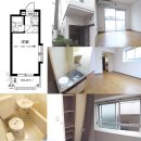 (주)이노비 이미지