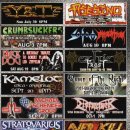 라이브클럽 킹 이미지