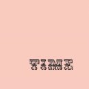 Prog Rock / Music Note 9p. - Time. 이미지