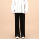A0424 쇼핑하우