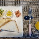 레프트핸더 스테이 이미지