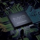 NXP 반도체(NXPI.O), 4년 만에 최대 하락 전망 이미지