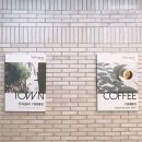 카페베네팔복점 이미지