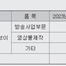 (주)스카이라이프티브이 이미지