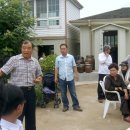 근현농장 이미지