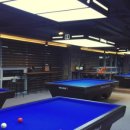 RED VR 강남역점 이미지