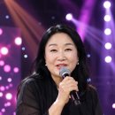 인생은 다시 봄이다. 이미지