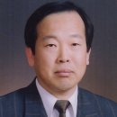 난포최철견 선생은 누구인가? 이미지