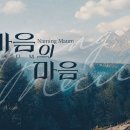 클콩