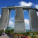 문베이호텔 이미지