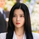 수연 미용실 - 부산진구 | 수연 미용실