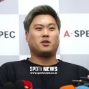 에이달코퍼레이션