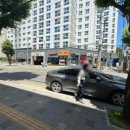 송림순대국떡갈비