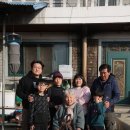 서울떡방아간 이미지