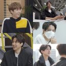아트광고사 - 서구 | 아트광고사
