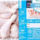 배닭 이미지