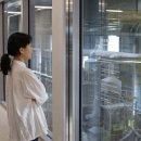 팩토리엠 이미지