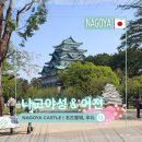 구로-구로-구로-1612 | 나고야성 | 일본 3대성 | 천수각 | 혼마루고텐 | 어전 | 고텐 | 입장료 | 입장시간 | 리뷰 | 방문기 | 후기