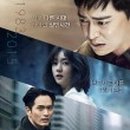 경신유치원 이미지