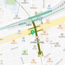 이레비뇨기과의원 이미지