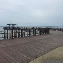 강화바다낚시터 이미지