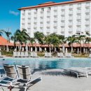 크라운 당구 클럽 이미지