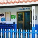 키메드 | 두돌아기랑 이시가키여행 클럽메드 카비라 쁘띠클럽 후기