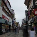 짱 오락실 이미지