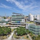 꿈꾸는터전작은도서관 이미지