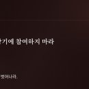 한일인쇄문구