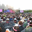 김해한우 이미지