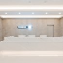 하얀드림치과의원 이미지