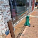 밝은세상 안경원 이미지