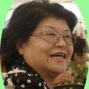 이*철 이미지