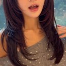 누아르헤어 - 사하구 다대로381번길 75 | 누아르헤어