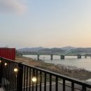 더 헤이븐 펜션 A동 이미지