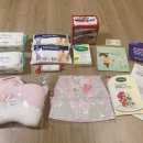 분당-142 이미지