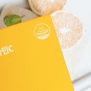 슬림라이프약국 | 리포좀 비타민C 효능 메가도스 방법 온유바이오 리포좀 비타민C 추천 후기