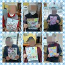 강서시니어스주야간보호센터 이미지