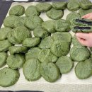 중로 3-2호선 | 3박 4일 겨울 제주 여행 코스 추천 2일차(rnr, 협재소품샵, 임순이네밥집, 풍년떡집, 모슬포 항구식당)