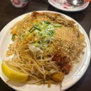 금오산로 | 구미 풍자 또간집 푸차이로오 솔직후기(약간실망편)