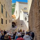 행정타운주유소 | 크로아티아 두브로브니크 여행기(1)