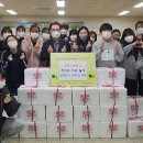 청학고등학교 이미지