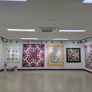 전라남도교육청장성도서관 이미지