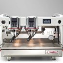 커피바리스타자격반A(주간) | 2025년 업소용 2그룹 에스프레소 커피 머신 완벽 가이드 | 가격대별 추천 BEST 10