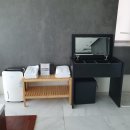 모닝하버 이미지