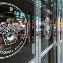 용산-현장-45 이미지