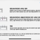 명랑약국 이미지