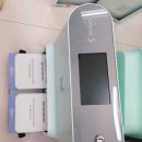 네일어베인 - 목포시 이로로 3 | 송파구네일 위례내성발톱 발톱케어 디에고푸스 위례점 네일어베인 후기